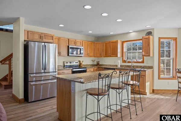 $985,000 | 108 Young Rider Lane, Grandy, NC 27939