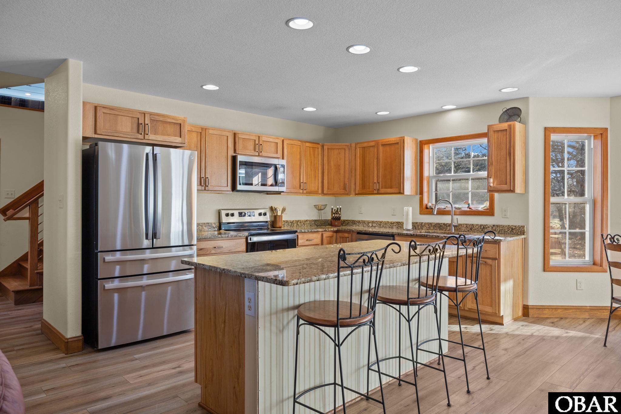 108 Young Rider Lane Grandy, NC 27939 - Photo 13 of 49