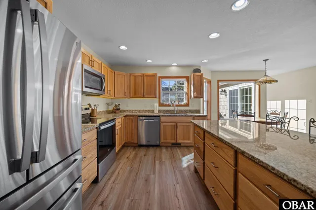 $985,000 | 108 Young Rider Lane, Grandy, NC 27939