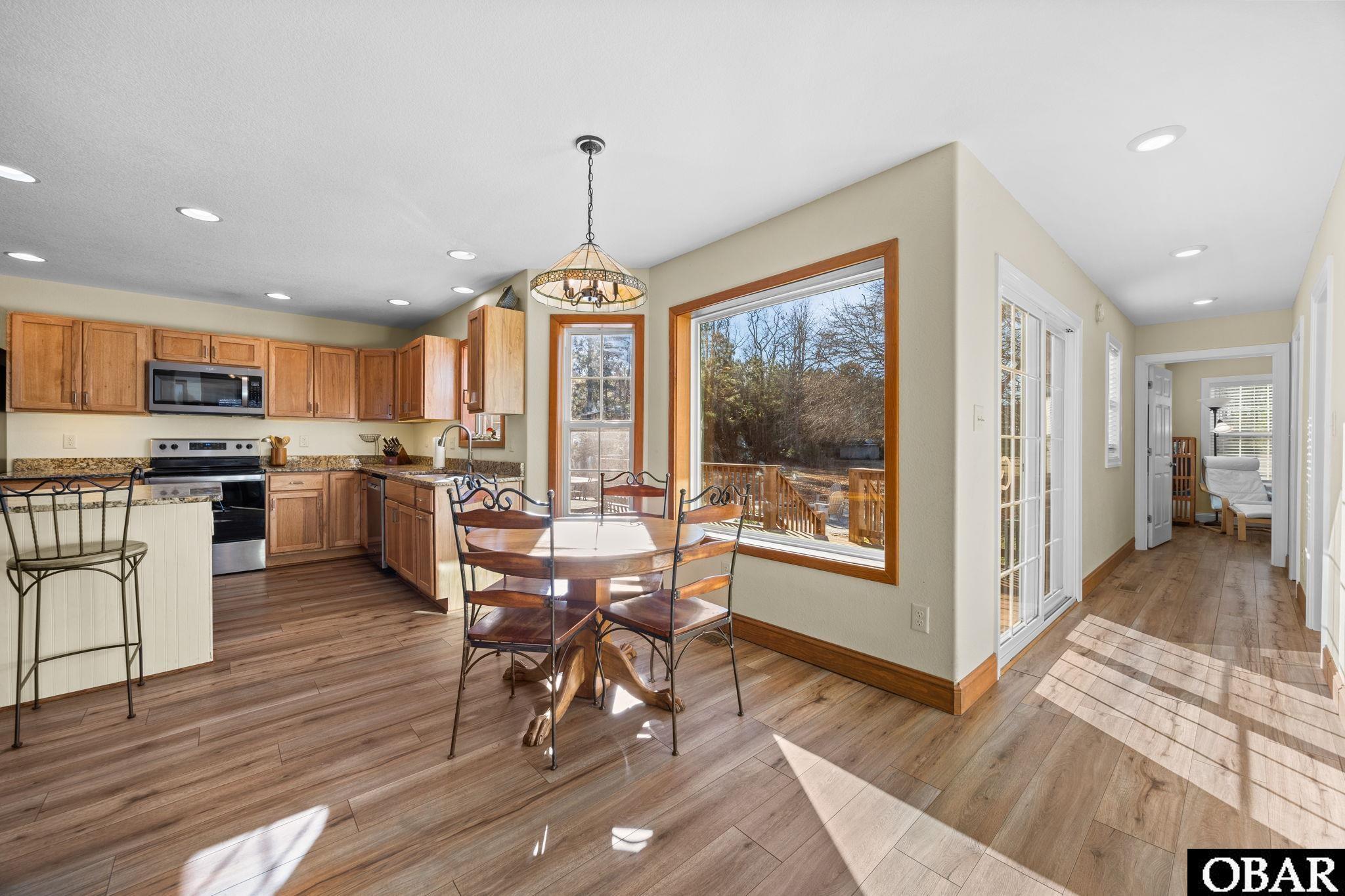 108 Young Rider Lane Grandy, NC 27939 - Photo 15 of 49