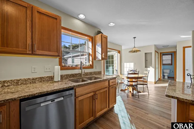 $985,000 | 108 Young Rider Lane, Grandy, NC 27939