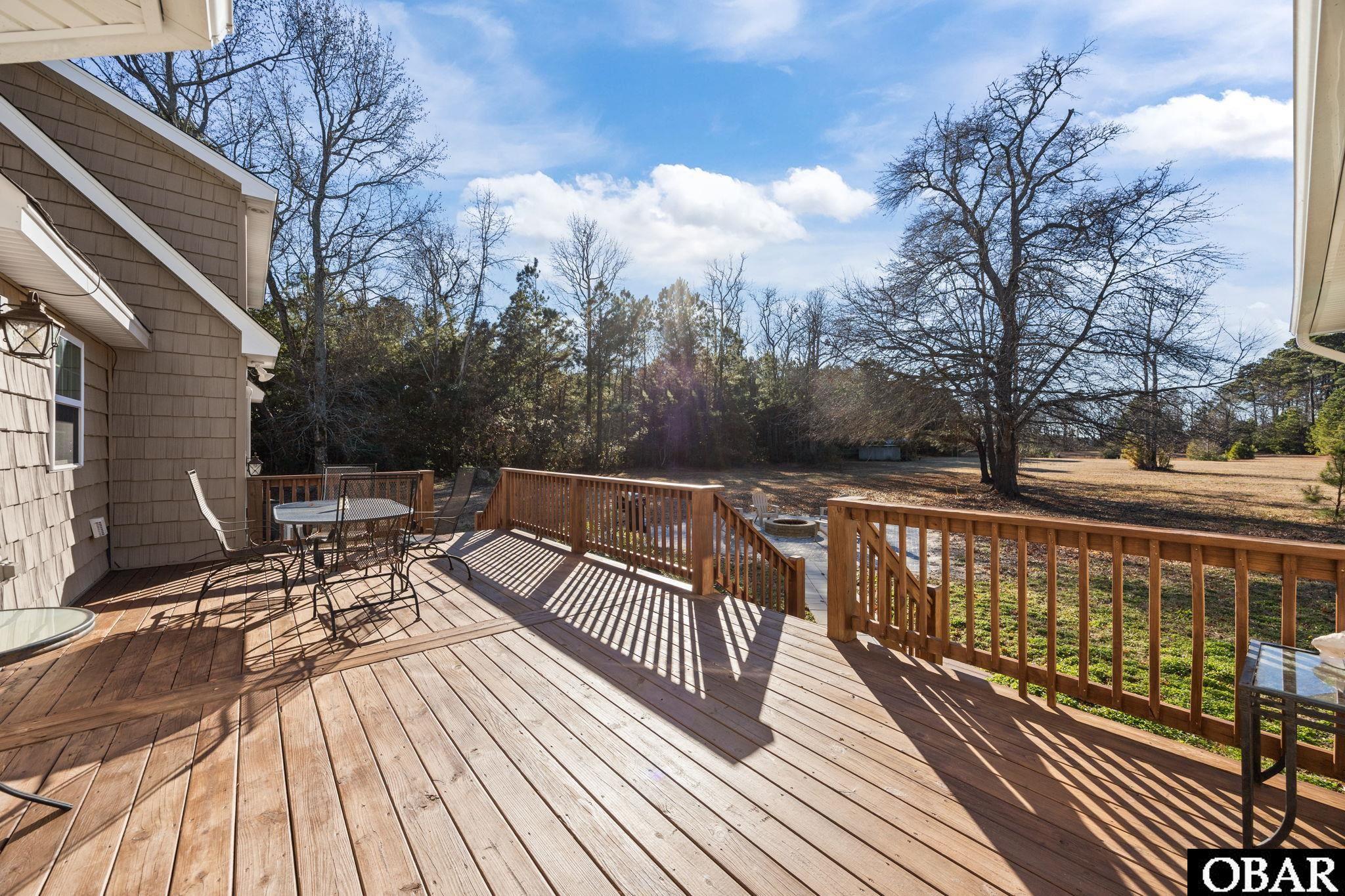 108 Young Rider Lane Grandy, NC 27939 - Photo 18 of 49