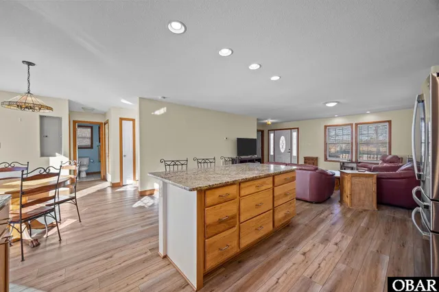 $985,000 | 108 Young Rider Lane, Grandy, NC 27939