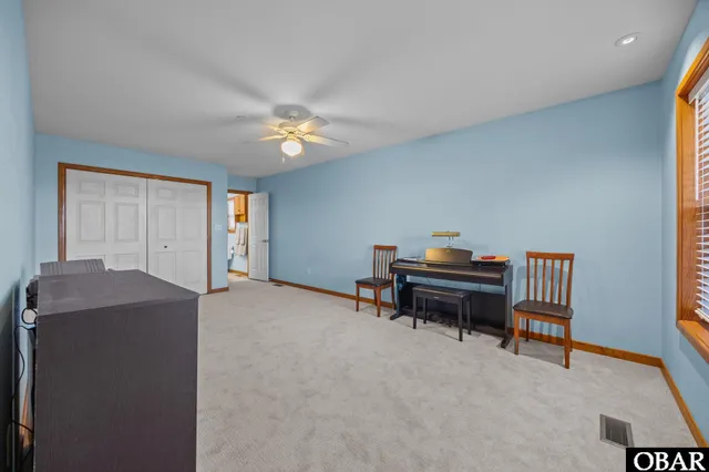 $985,000 | 108 Young Rider Lane, Grandy, NC 27939