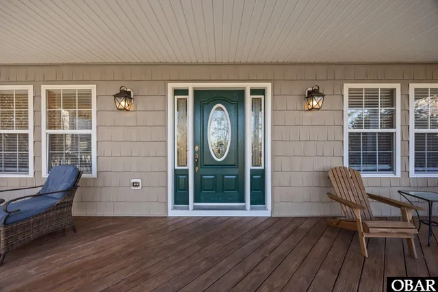 $985,000 | 108 Young Rider Lane, Grandy, NC 27939