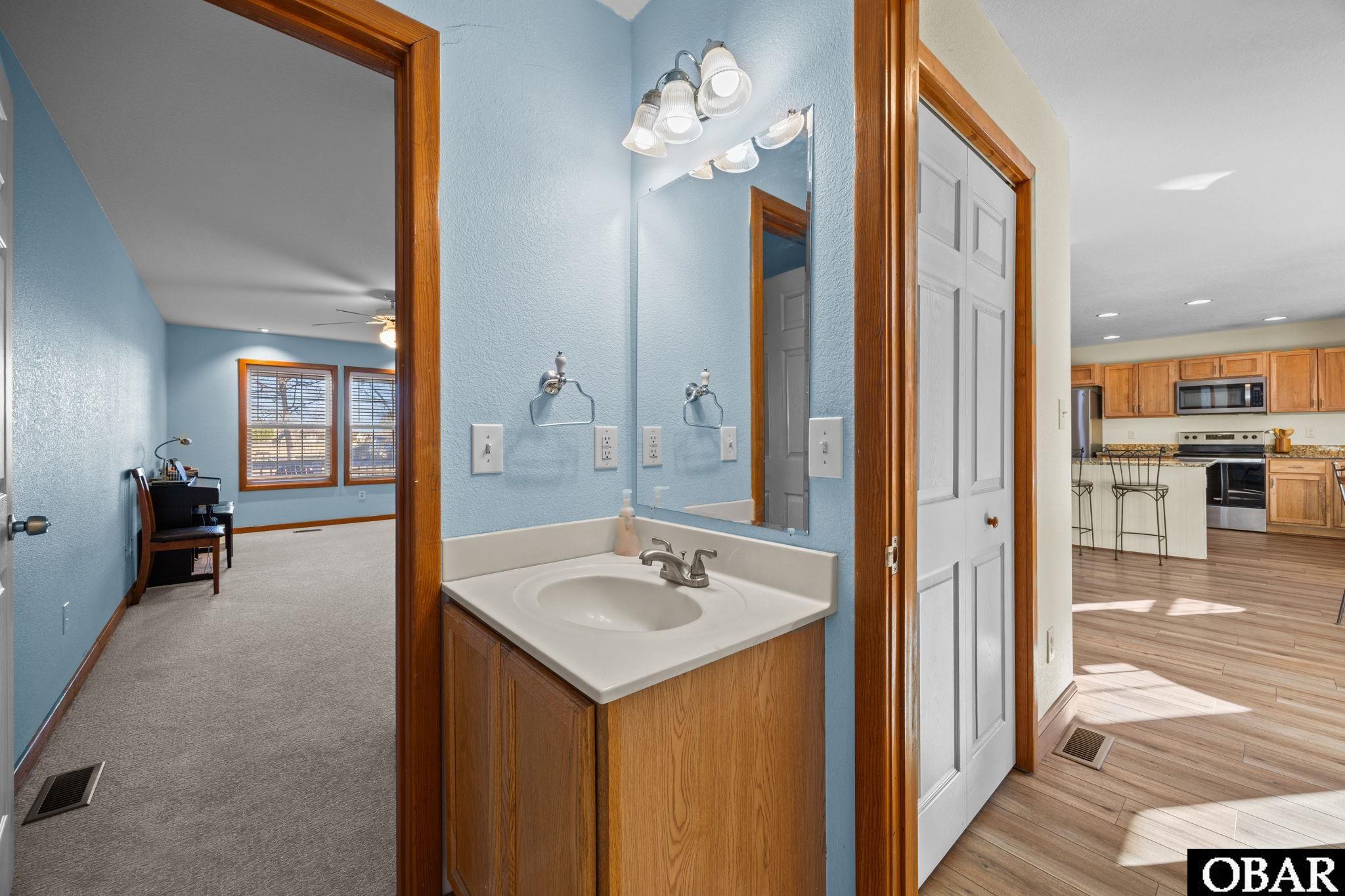 108 Young Rider Lane Grandy, NC 27939 - Photo 21 of 49