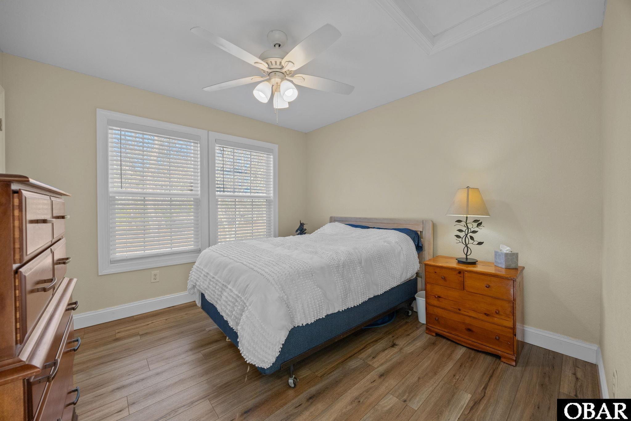 108 Young Rider Lane Grandy, NC 27939 - Photo 22 of 49