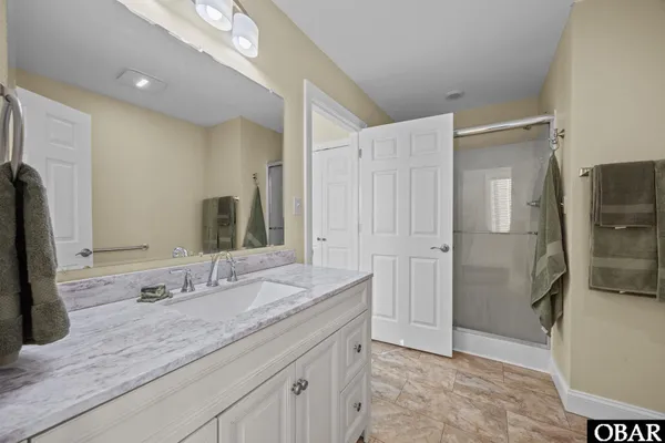 $985,000 | 108 Young Rider Lane, Grandy, NC 27939