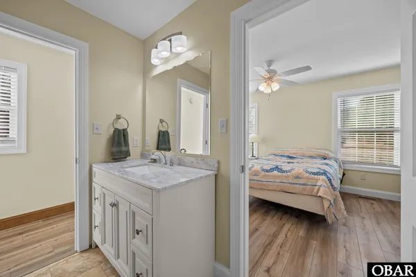 $985,000 | 108 Young Rider Lane, Grandy, NC 27939