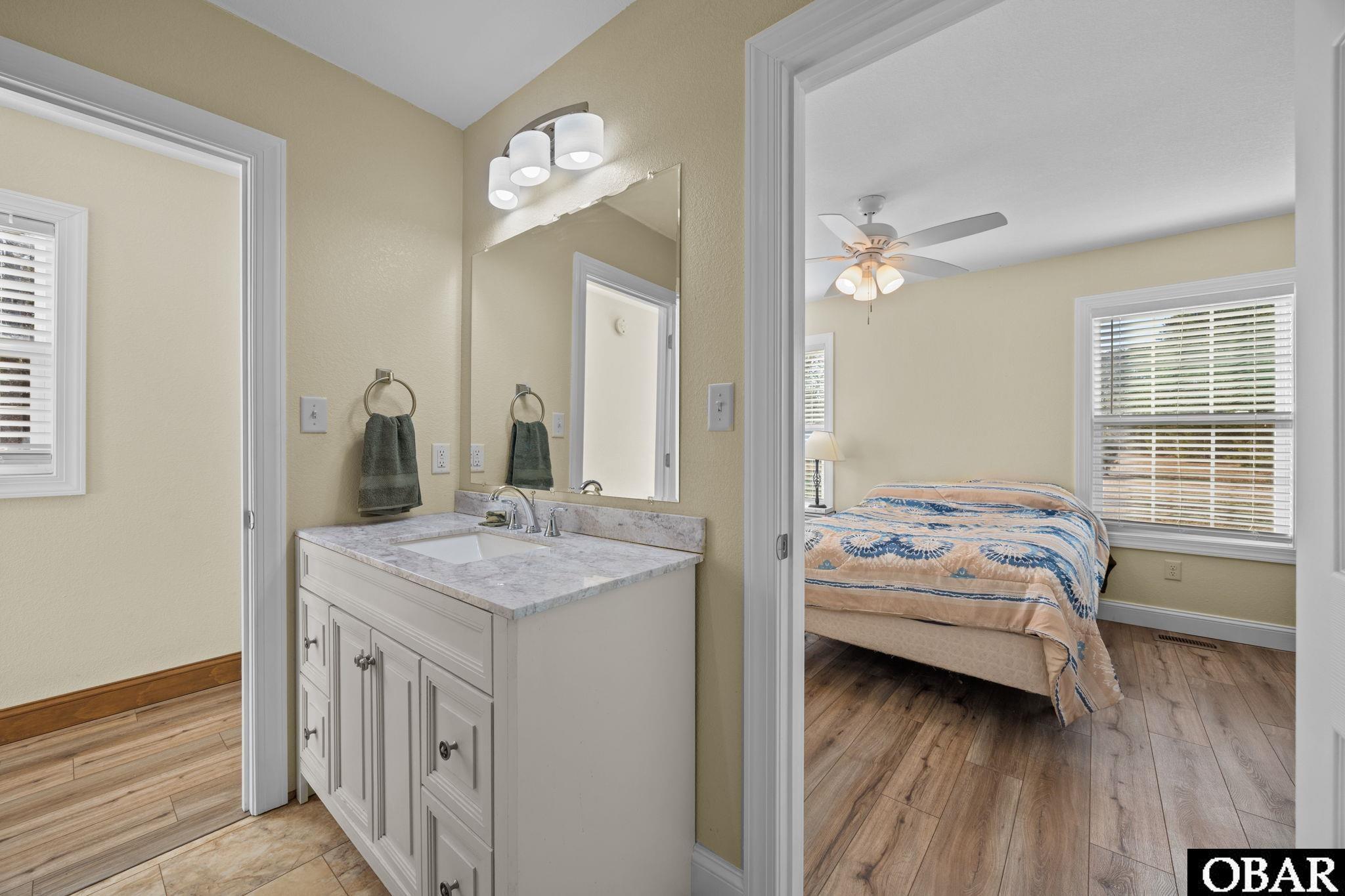 108 Young Rider Lane Grandy, NC 27939 - Photo 24 of 49