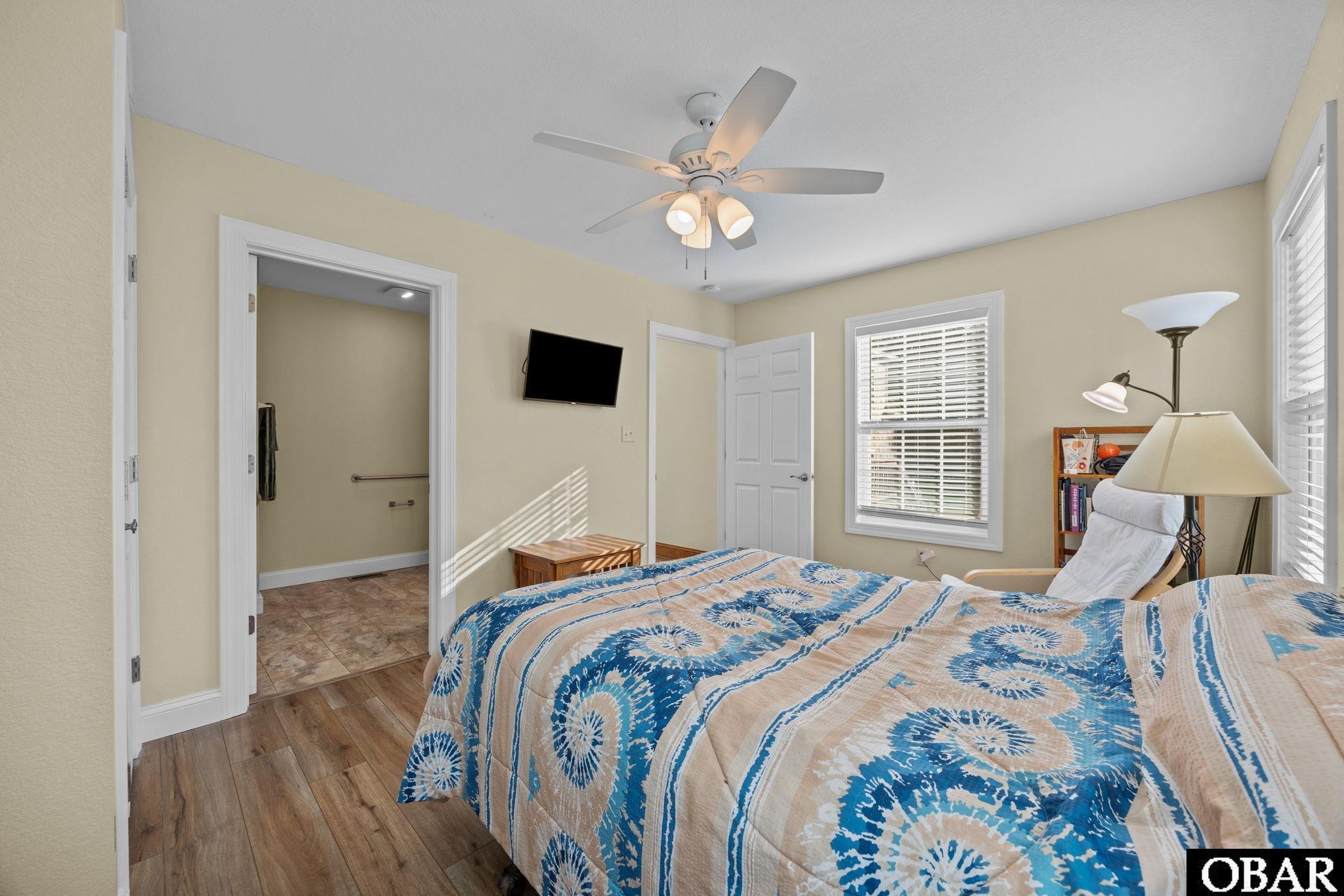 108 Young Rider Lane Grandy, NC 27939 - Photo 25 of 49