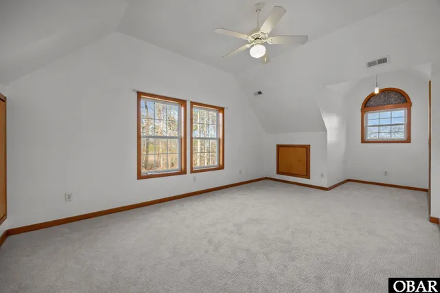 $985,000 | 108 Young Rider Lane, Grandy, NC 27939