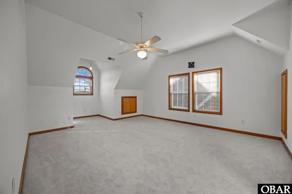 $985,000 | 108 Young Rider Lane, Grandy, NC 27939