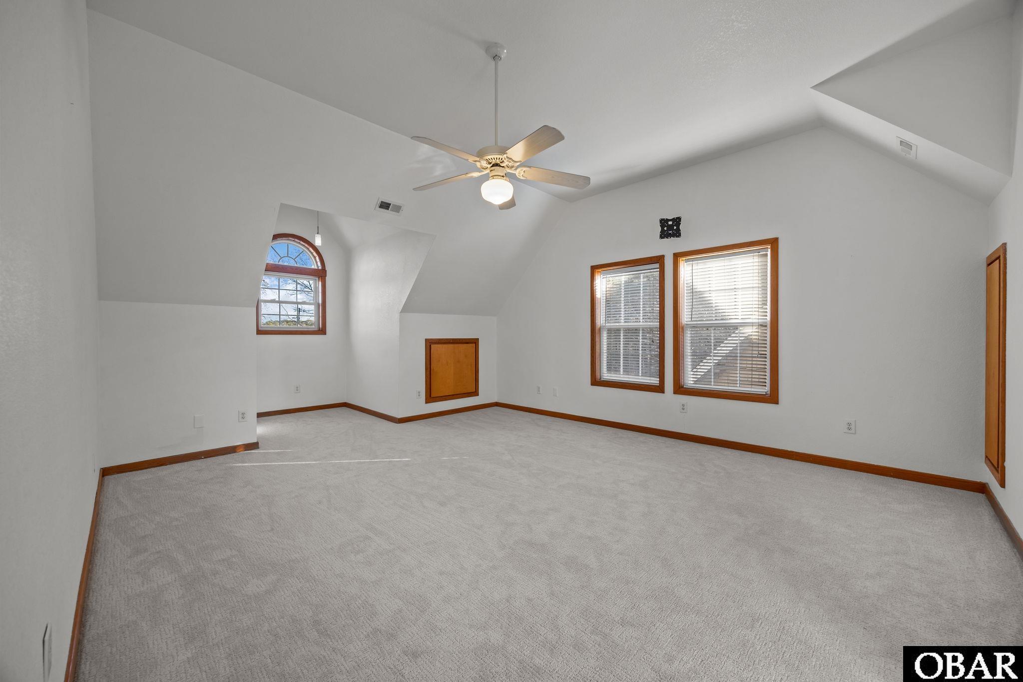 108 Young Rider Lane Grandy, NC 27939 - Photo 27 of 49