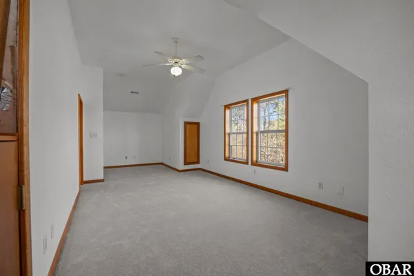 $985,000 | 108 Young Rider Lane, Grandy, NC 27939