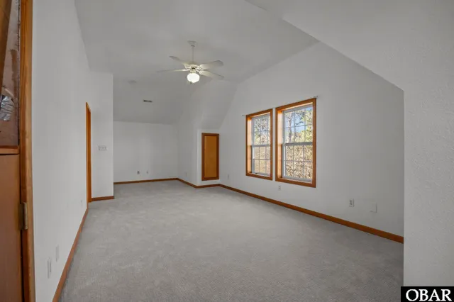 $985,000 | 108 Young Rider Lane, Grandy, NC 27939