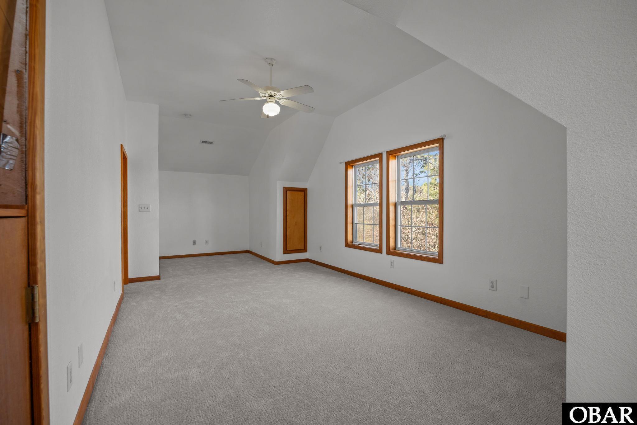 108 Young Rider Lane Grandy, NC 27939 - Photo 28 of 49