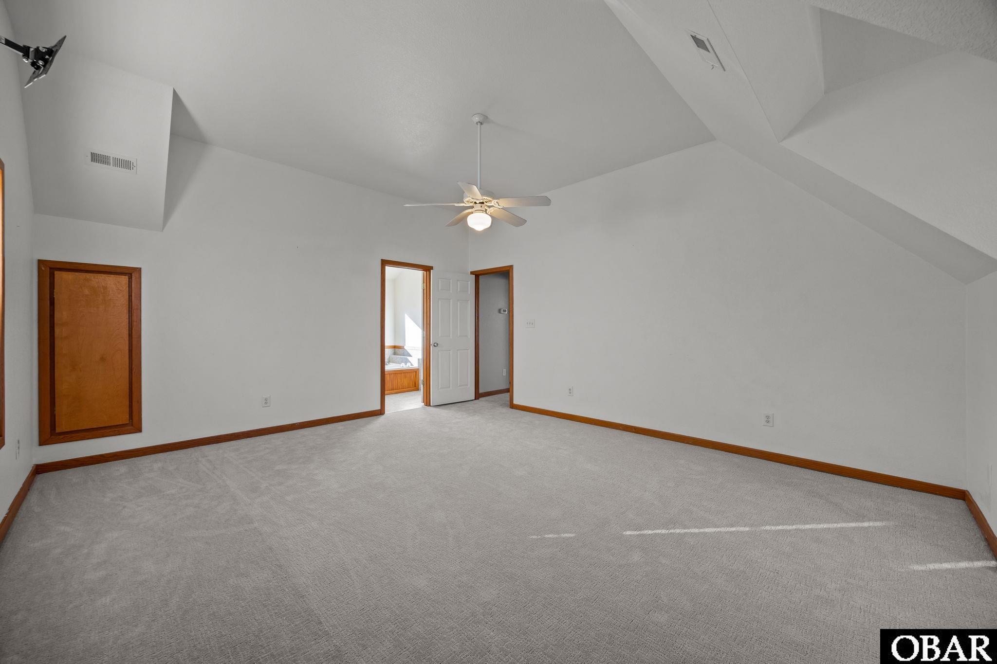 108 Young Rider Lane Grandy, NC 27939 - Photo 29 of 49