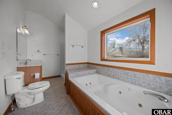 $985,000 | 108 Young Rider Lane, Grandy, NC 27939