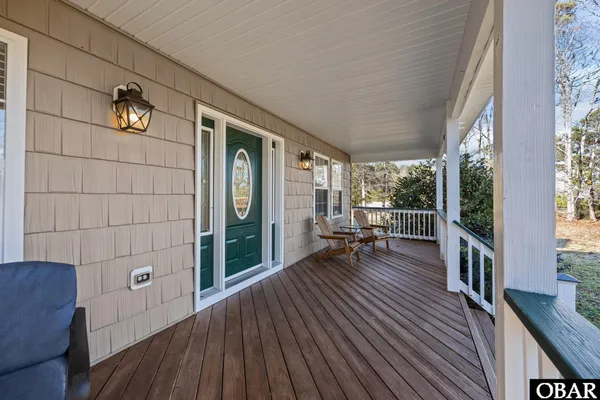 $985,000 | 108 Young Rider Lane, Grandy, NC 27939