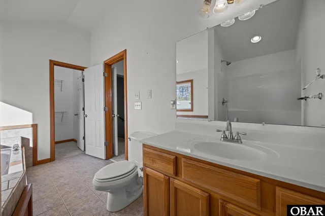 $985,000 | 108 Young Rider Lane, Grandy, NC 27939