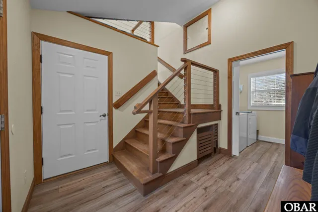 $985,000 | 108 Young Rider Lane, Grandy, NC 27939