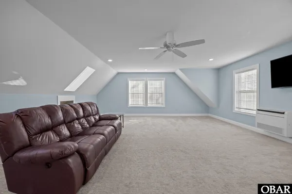 $985,000 | 108 Young Rider Lane, Grandy, NC 27939