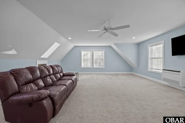 $985,000 | 108 Young Rider Lane, Grandy, NC 27939