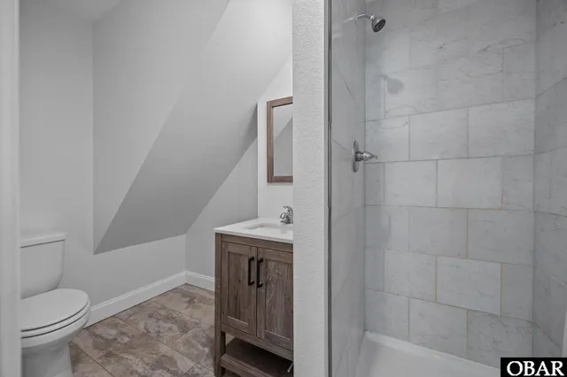 $985,000 | 108 Young Rider Lane, Grandy, NC 27939