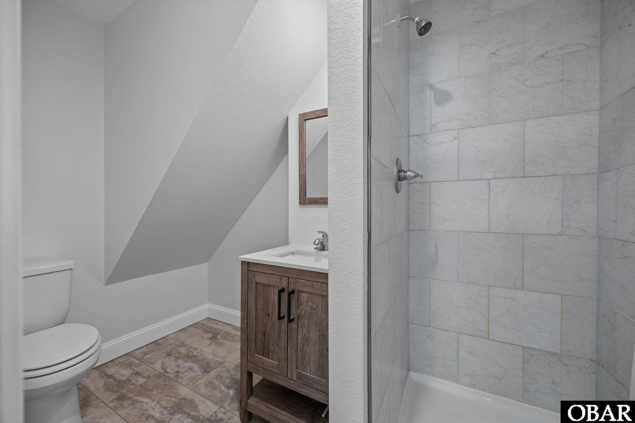 108 Young Rider Lane Grandy, NC 27939 - Photo 34 of 49