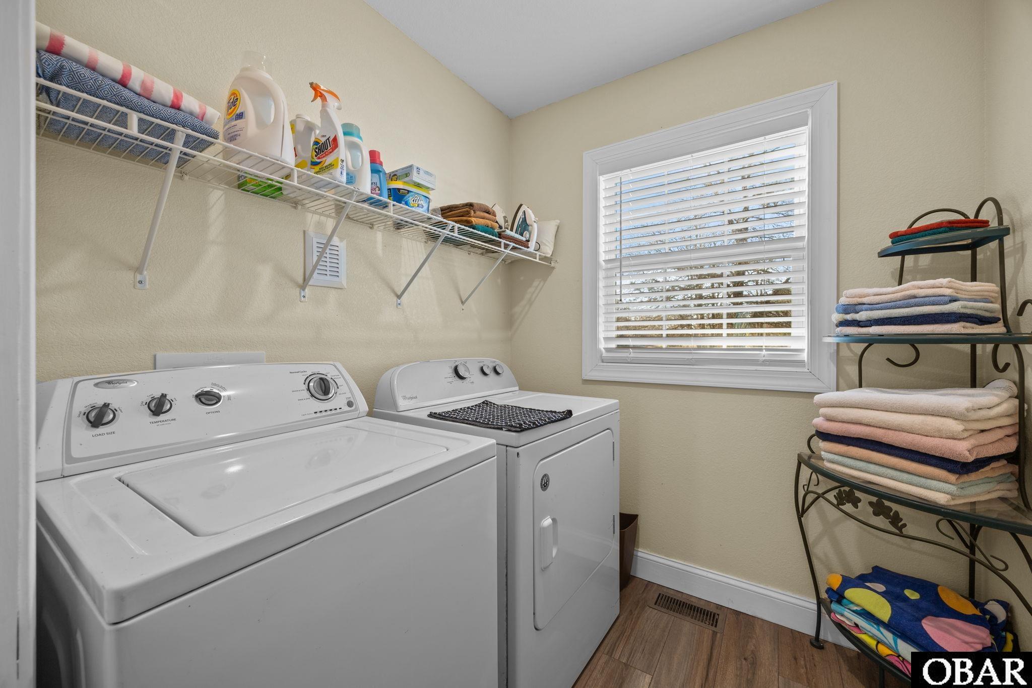 108 Young Rider Lane Grandy, NC 27939 - Photo 35 of 49