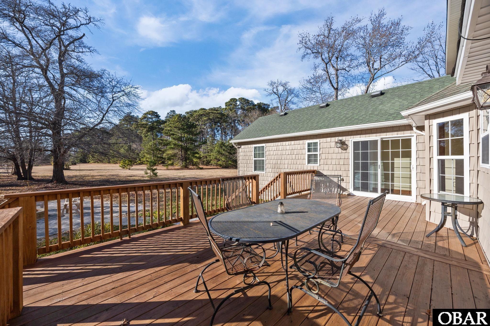 108 Young Rider Lane Grandy, NC 27939 - Photo 36 of 49