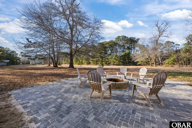 $985,000 | 108 Young Rider Lane, Grandy, NC 27939