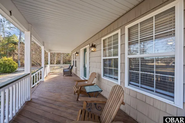 $985,000 | 108 Young Rider Lane, Grandy, NC 27939