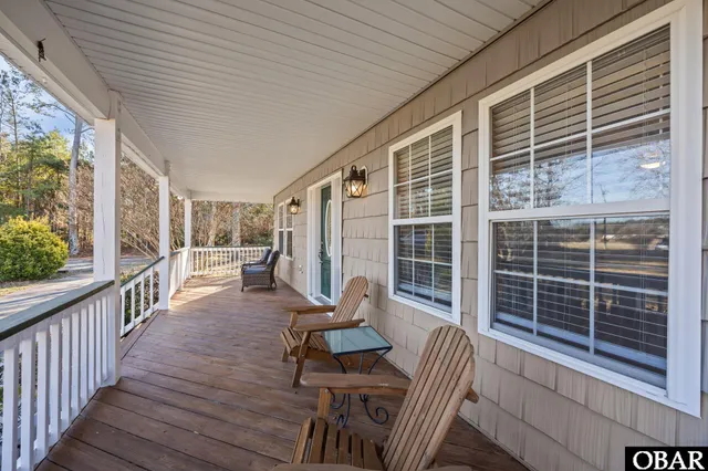 $985,000 | 108 Young Rider Lane, Grandy, NC 27939