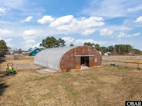 $985,000 | 108 Young Rider Lane, Grandy, NC 27939