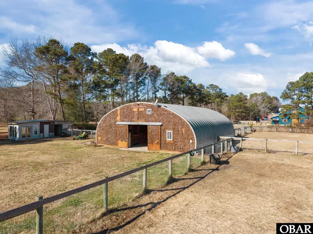 $985,000 | 108 Young Rider Lane, Grandy, NC 27939