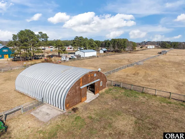 $985,000 | 108 Young Rider Lane, Grandy, NC 27939