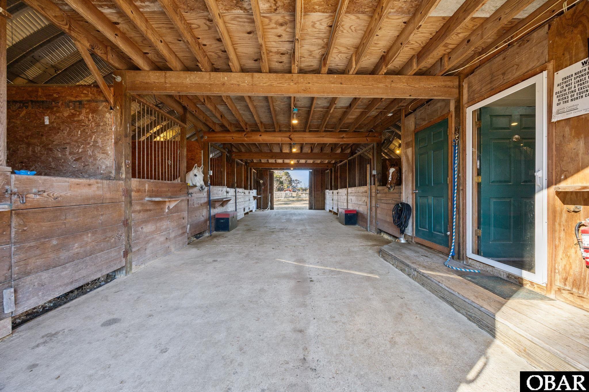 108 Young Rider Lane Grandy, NC 27939 - Photo 44 of 49