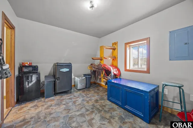 $985,000 | 108 Young Rider Lane, Grandy, NC 27939