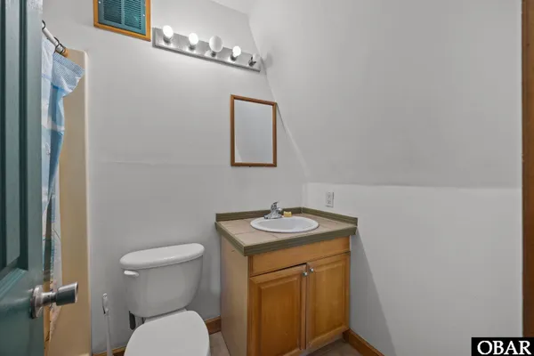 $985,000 | 108 Young Rider Lane, Grandy, NC 27939