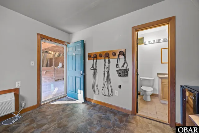 $985,000 | 108 Young Rider Lane, Grandy, NC 27939