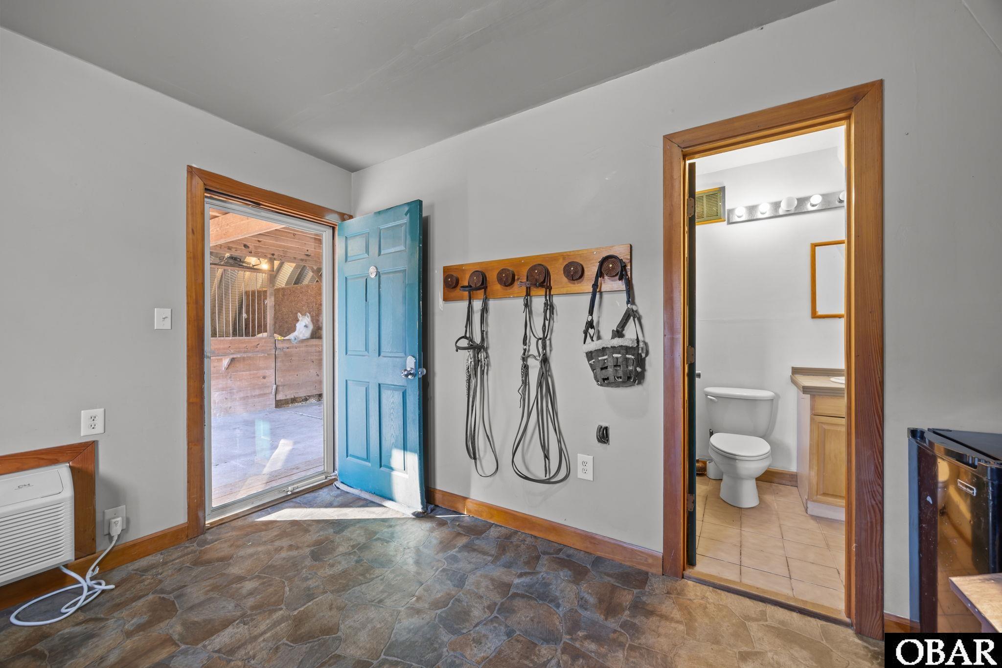 108 Young Rider Lane Grandy, NC 27939 - Photo 49 of 49