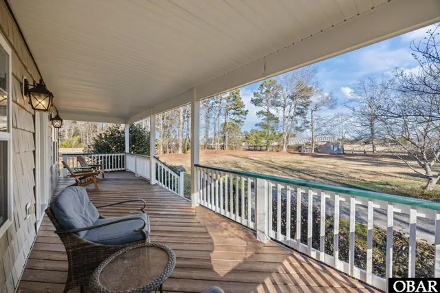 $985,000 | 108 Young Rider Lane, Grandy, NC 27939