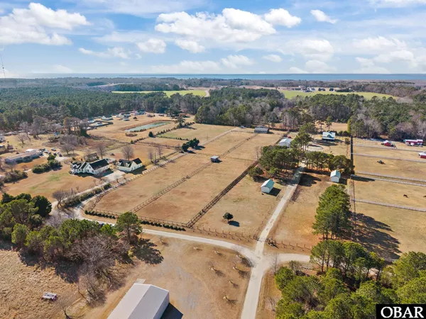 $985,000 | 108 Young Rider Lane, Grandy, NC 27939