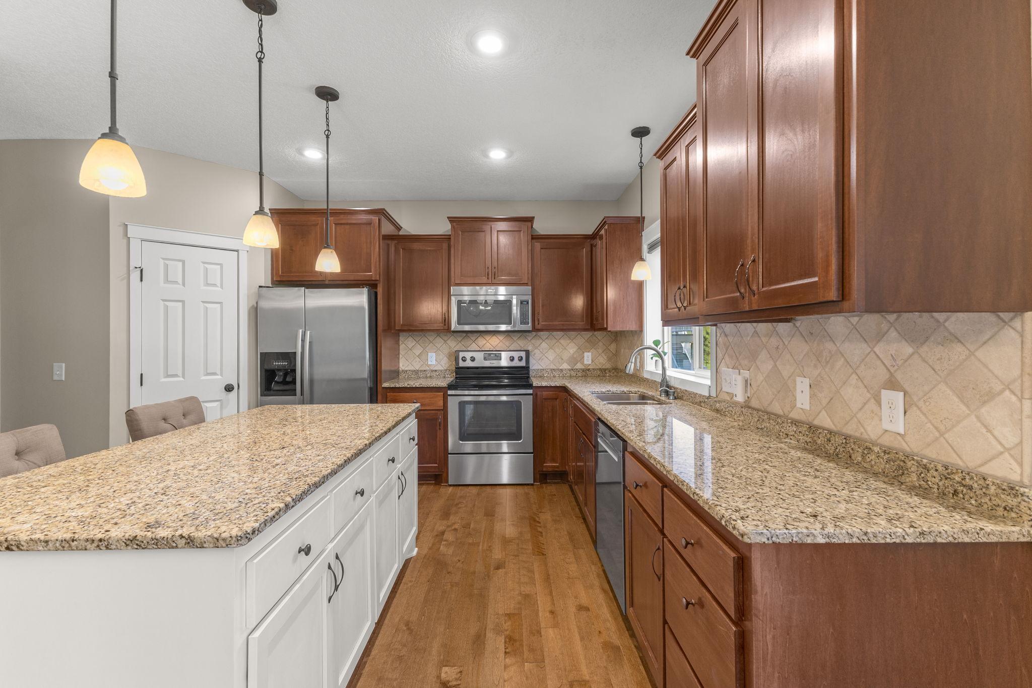 1439 5th Street Southwest Delano, MN 55328 - Photo 13 of 45