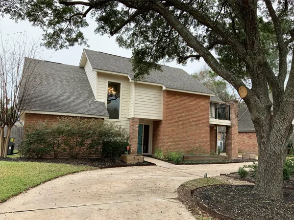 $3,150 | 614 Ellingham Drive, Katy, TX 77450