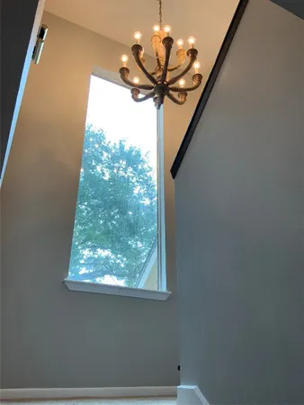$3,150 | 614 Ellingham Drive, Katy, TX 77450