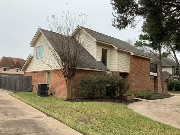 $3,150 | 614 Ellingham Drive, Katy, TX 77450