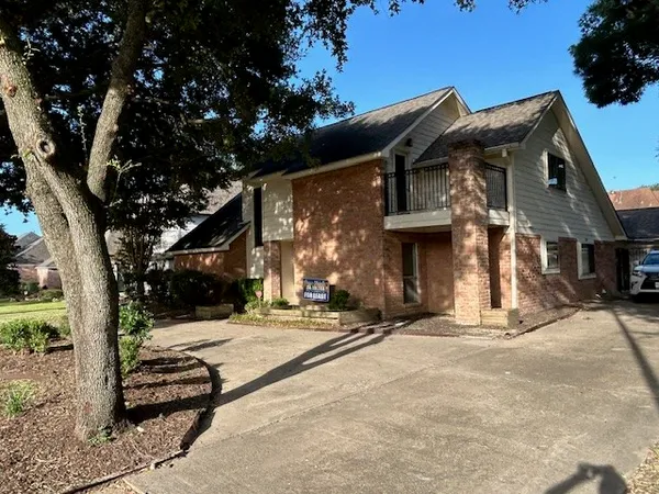 $3,150 | 614 Ellingham Drive, Katy, TX 77450